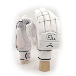 505 cricket Gloves