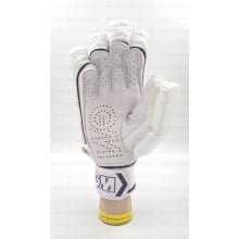 505 cricket Gloves