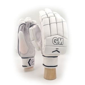 GM 505 Batting Gloves 