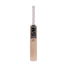 GM Kaha 707 English Willow Cricket Bat