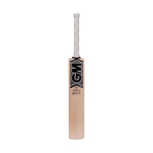 GM Kaha 707 English Willow Cricket Bat GM Kaha 707 English Willow Cricket Bat