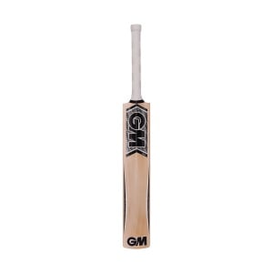 GM Kaha 707 English Willow Cricket Bat GM Kaha 707 English Willow Cricket Bat