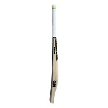 GM Zelos 606 English Willow Cricket Bat GM Zelos 606 English Willow Cricket Bat