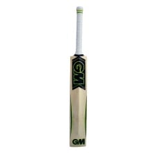 GM Zelos 606 English Willow Cricket Bat GM Zelos 606 English Willow Cricket Bat