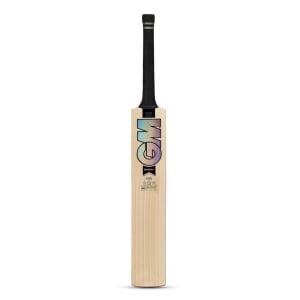 GM Chroma 555 English Willow Cricket Bat