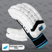 Diamond 909 Gloves