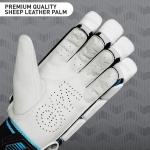 Diamond 909 Gloves