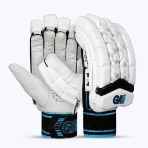 GM Diamond 909 Batting Gloves