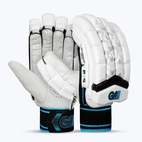 Diamond 909 Gloves