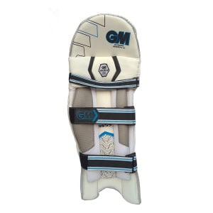 gm batting pads Diamond Original LE Pads
