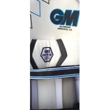  Diamond Original LE Pads