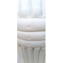  Diamond Original LE Pads