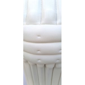 gm batting pads Diamond Original LE Pads