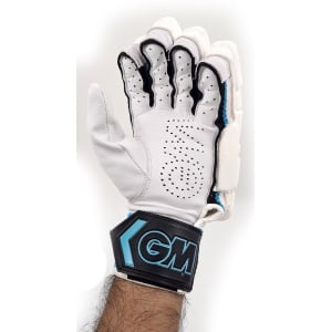 GM Diamond Original LE Batting Gloves GM Diamond Original LE Batting Gloves