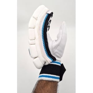 GM Diamond Original LE Batting Gloves GM Diamond Original LE Batting Gloves