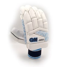 GM Diamond Original LE Batting Gloves - Ben Stokes Endorsed