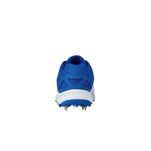 GM Cricket Shoes original spikes GM Original Spikes