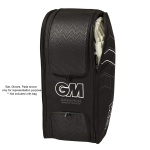 GM Original Wheelie Duffle Cricket Kit Bag