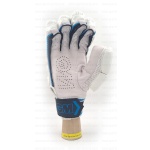 Diamond 808 Gloves