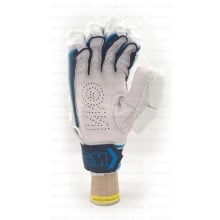 Diamond 808 cricket Gloves Diamond 808 Gloves