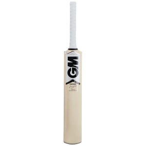 GM Icon F2 Premiere Kashmir Willow Cricket Bat- Size - SH