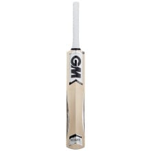GM Icon F2 Premiere Kashmir Willow Cricket Bat- Size - SH