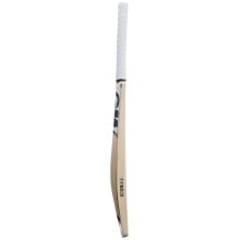 GM Icon F2 Premiere Kashmir Willow Cricket Bat- Size - SH