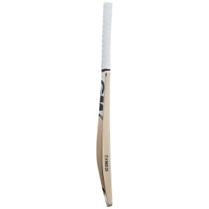 GM Icon F2 Premiere Kashmir Willow Cricket Bat- Size - SH