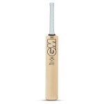 GM Icon 505 English Willow Cricket Bat
