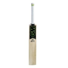 GM Zelos 606 English Willow Cricket Bat GM Zelos 606 English Willow Cricket Bat