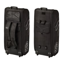 GM Original Wheelie Duffle Cricket Kit Bag