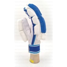 Siren 707 Gloves