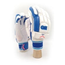 GM Siren 707 Batting Gloves 