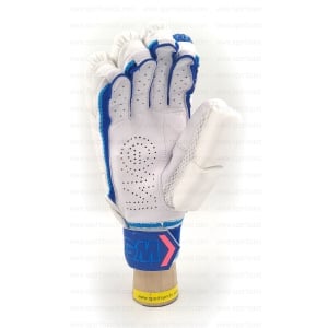 Siren 707 cricket Gloves Siren 707 Gloves