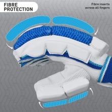 Siren 707 Gloves