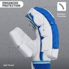 Siren 707 Gloves