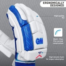 Siren 707 Gloves