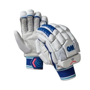 GM Siren 606 Batting Gloves GM Siren 606 Batting Gloves