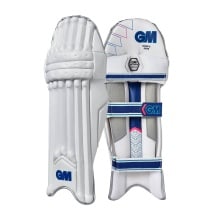 GM Siren 909 Batting Pads