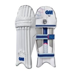 GM Siren 909 Batting Pads