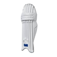 GM Siren 909 Batting Pads