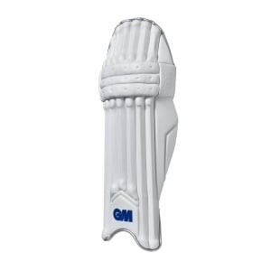 GM Siren 909 Batting Pads GM Siren 909 Batting Pads