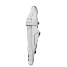GM Siren 909 Batting Pads