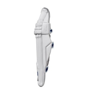 GM Siren 909 Batting Pads GM Siren 909 Batting Pads