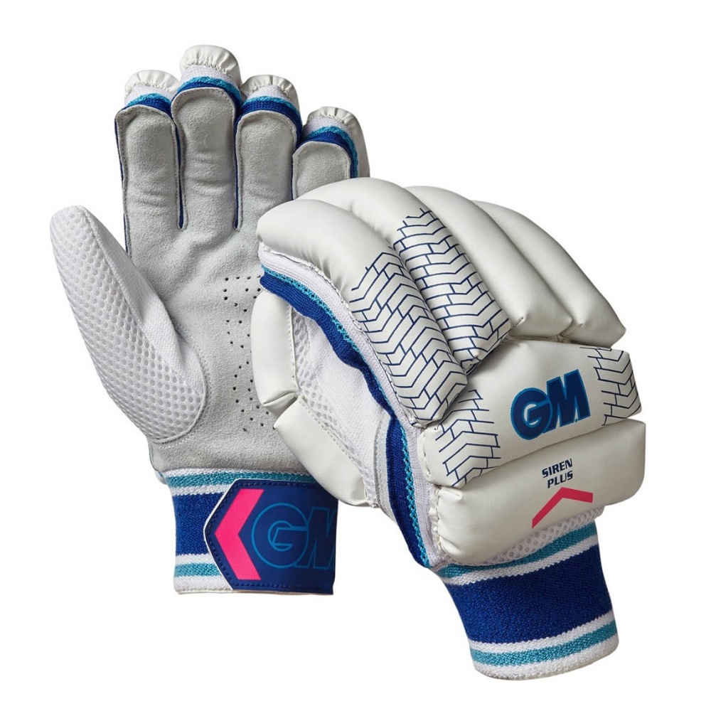 GM Siren Plus Batting Gloves