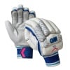 GM Siren Plus Batting Gloves