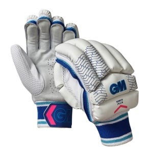GM Siren Plus Batting Gloves