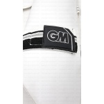 GM Cricket Thigh Guard Combo