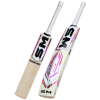 SM Classic Shot English Willow Cricket Bat