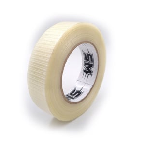 SM Cricket Bat Repair Roll - Side Protection